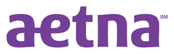 Aetna