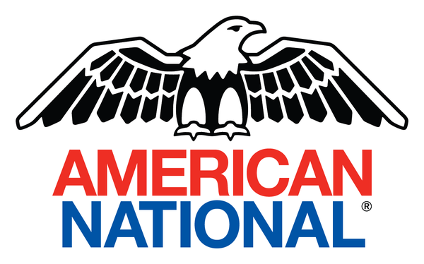 American National
