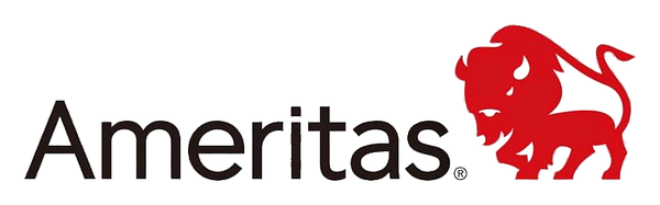 Ameritas
