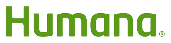 Humana