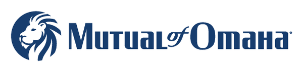 Mutual of Omaha
